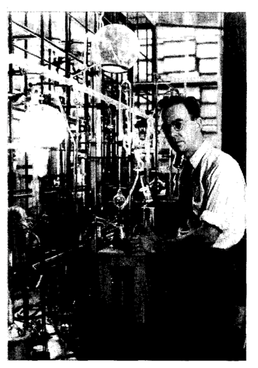 screen-shot-2016-10-17-at-9-52-49-pm