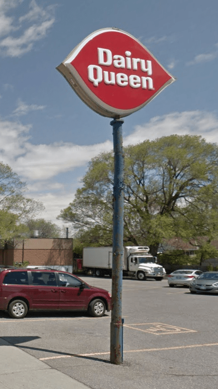 screen-shot-2016-10-19-at-6-29-58-pm