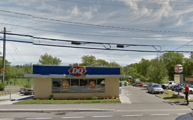 screen-shot-2016-10-19-at-6-33-30-pm