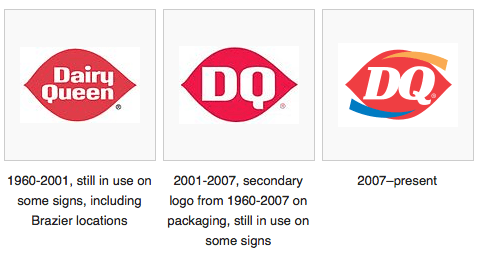 screen-shot-2016-10-19-at-7-15-04-pm