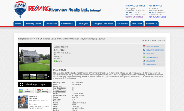 screen-shot-2016-10-28-at-4-01-40-pm