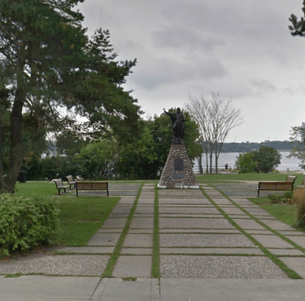 screen-shot-2016-11-06-at-5-56-20-pm