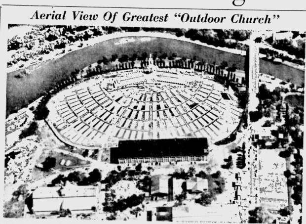 screen-shot-2016-11-16-at-8-44-10-pm