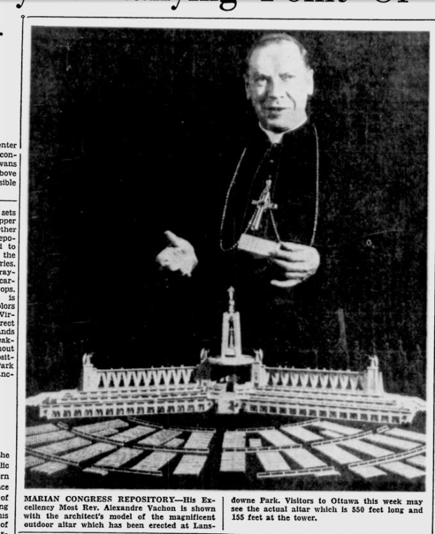 screen-shot-2016-11-16-at-8-51-22-pm