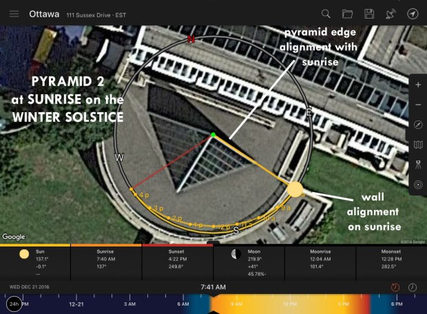 ottpyramidwintersols