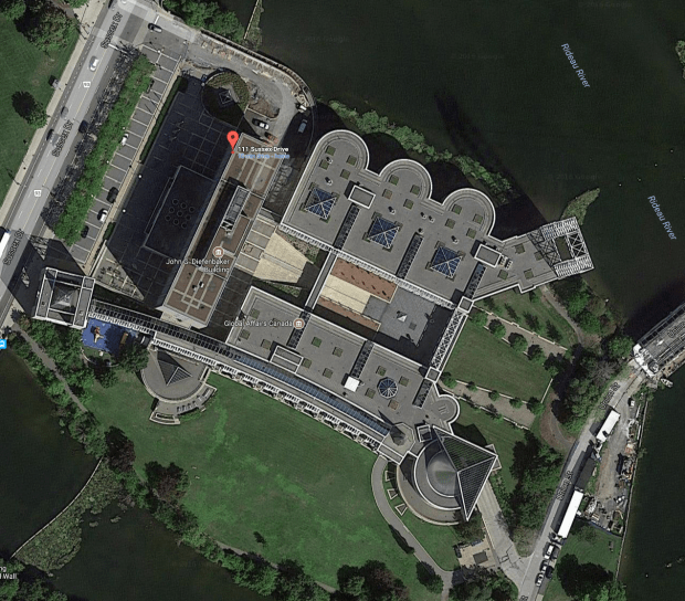 screen-shot-2016-12-20-at-8-01-14-pm