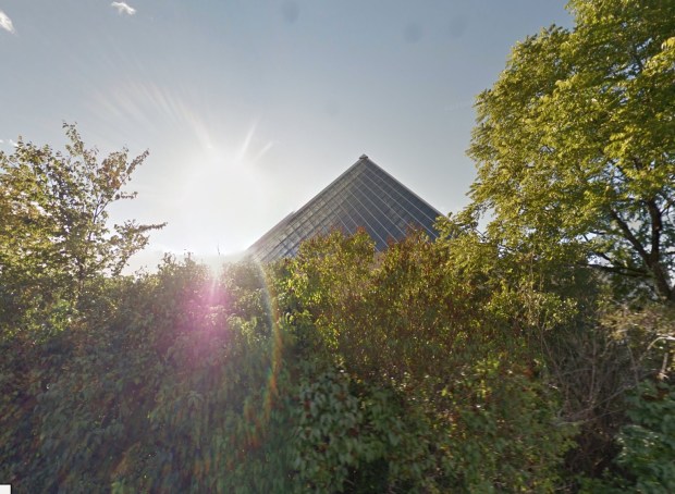 screen-shot-2016-12-20-at-8-01-45-pm