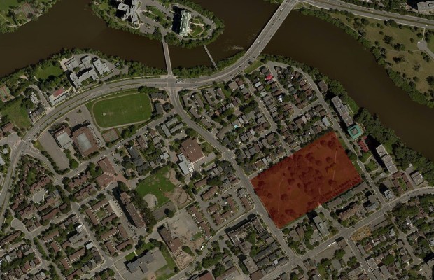 overlaymapghostmarked