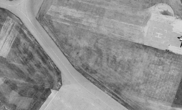 screen-shot-2017-01-03-at-8-05-23-pm