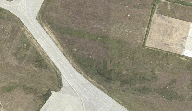 screen-shot-2017-01-03-at-8-05-46-pm