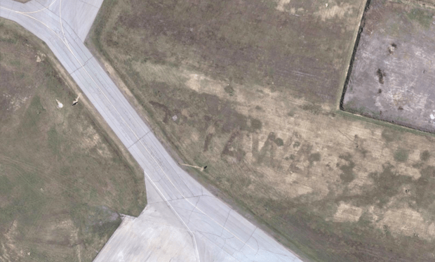 screen-shot-2017-01-03-at-8-06-24-pm