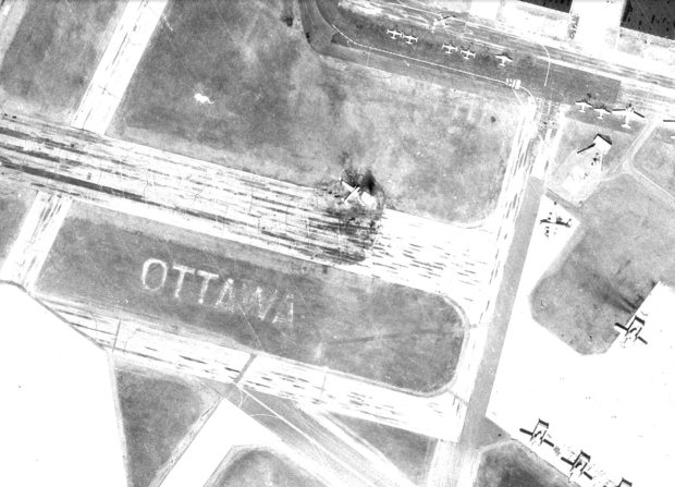 screen-shot-2017-01-03-at-8-21-34-pm