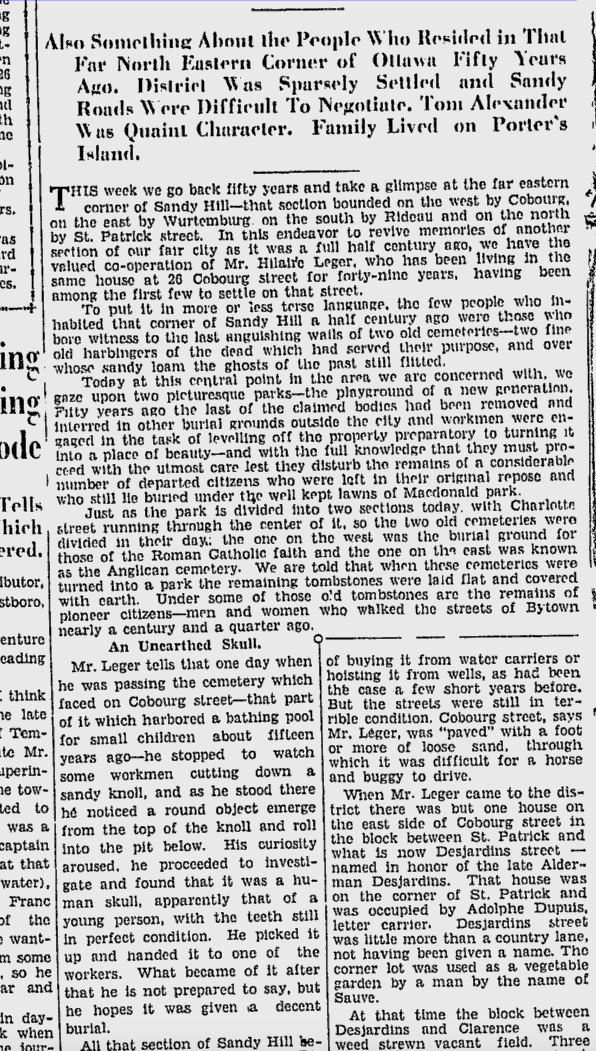 screen-shot-2017-01-15-at-5-30-42-pm