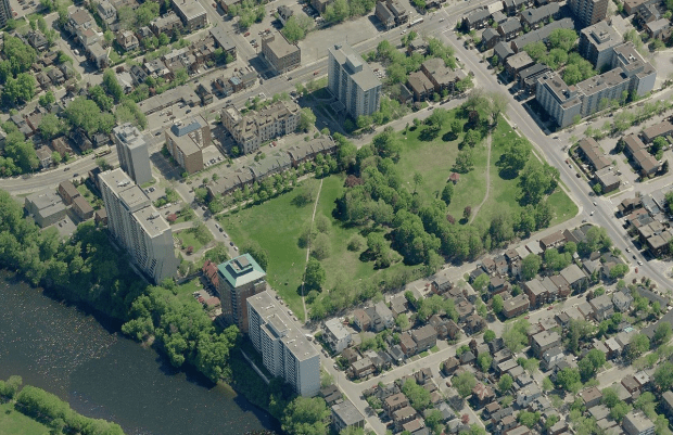 screen-shot-2017-01-16-at-4-56-05-pm