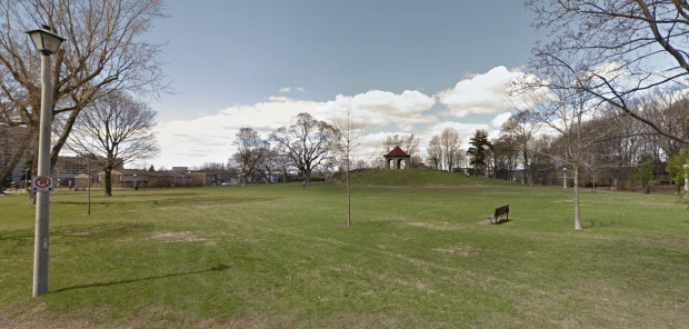 screen-shot-2017-01-16-at-8-58-40-pm