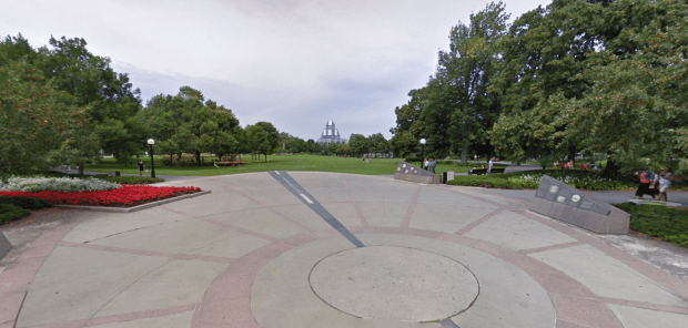 screen-shot-2017-02-07-at-12-04-24-pm