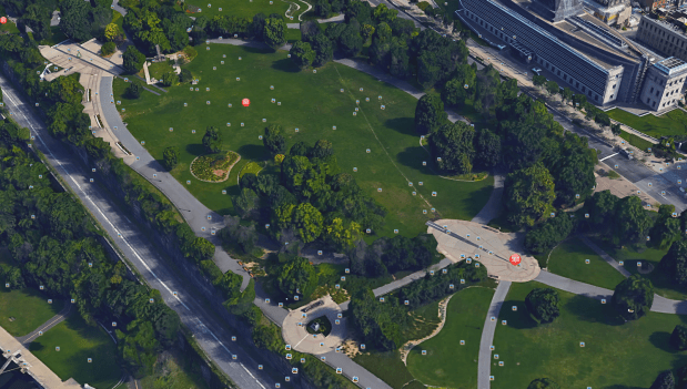 screen-shot-2017-02-07-at-5-02-53-pm