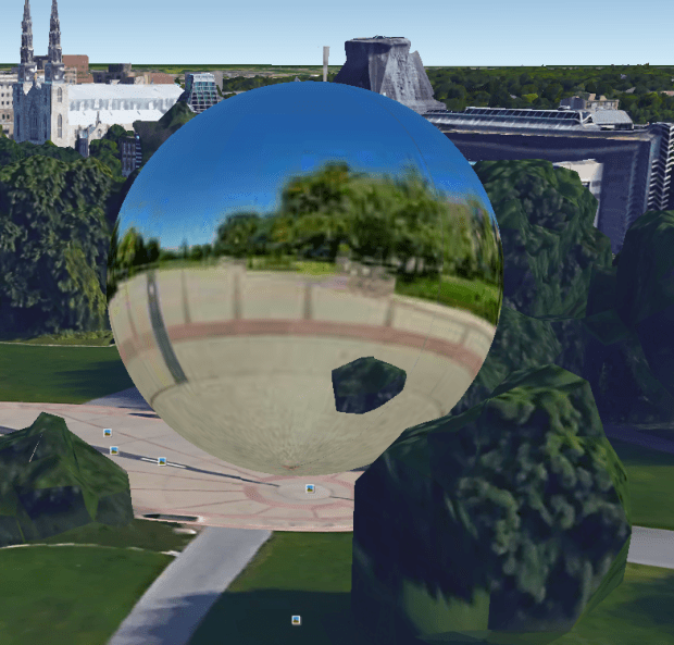 screen-shot-2017-02-07-at-5-03-14-pm