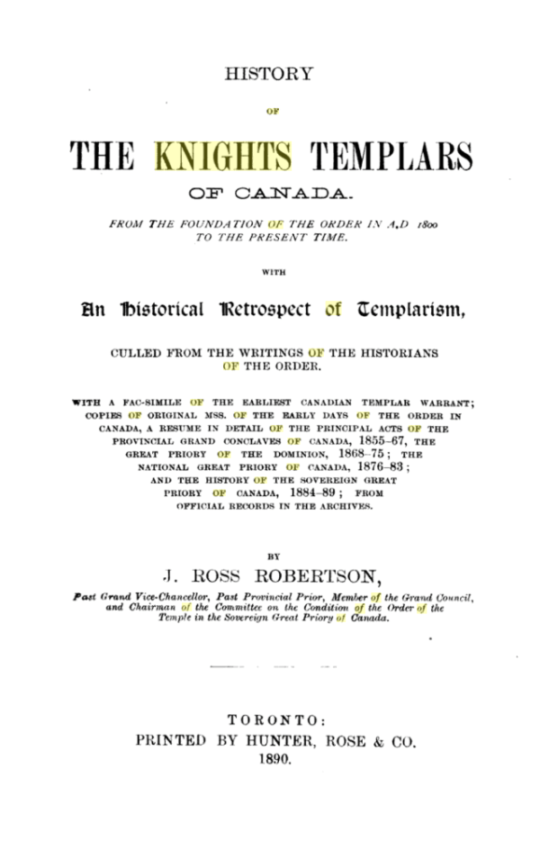 screen-shot-2017-02-11-at-11-43-17-am