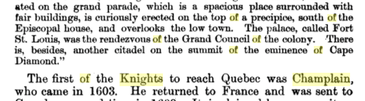 screen-shot-2017-02-11-at-11-45-22-am