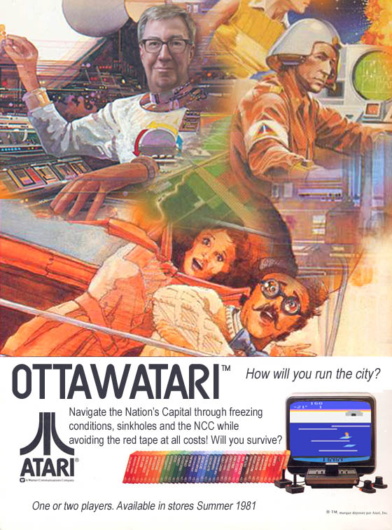 ottawatariad