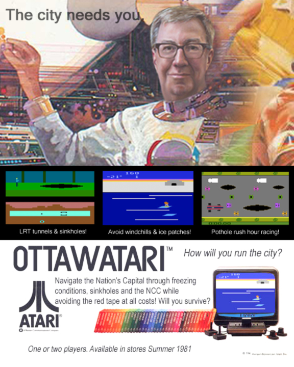 ottawatariad2