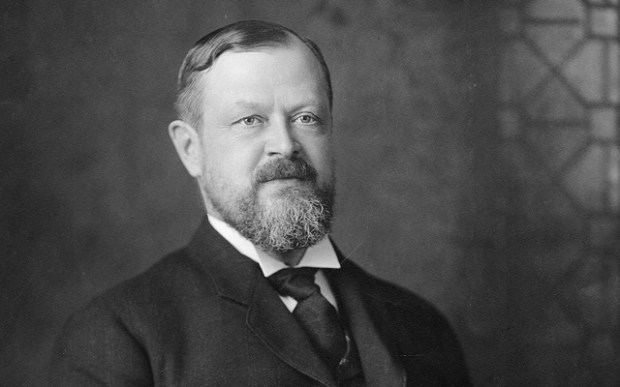 Charles_melville_hays