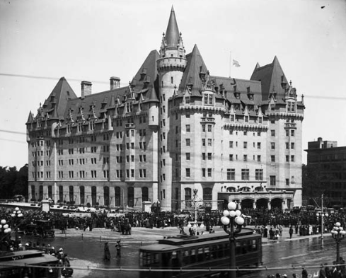 Screen Shot 2017-04-11 at 8.28.07 PM