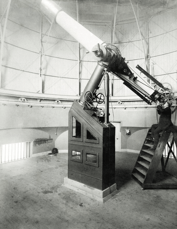 Screen Shot 2017-05-15 at 10.18.27 PM