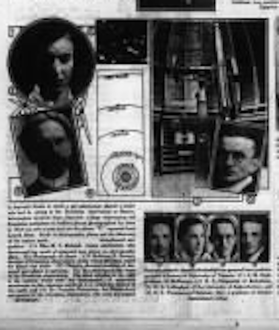 Screen Shot 2017-05-15 at 7.39.39 PM