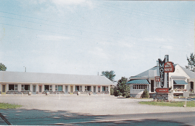 Screen Shot 2017-07-12 at 10.03.33 AM