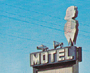 Screen Shot 2017-07-12 at 10.08.24 AM