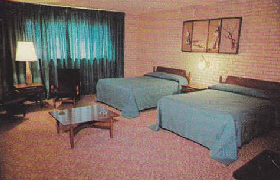 Screen Shot 2017-07-12 at 10.11.21 AM