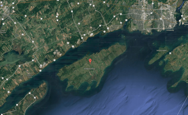 Screen Shot 2017-09-04 at 8.39.35 PM