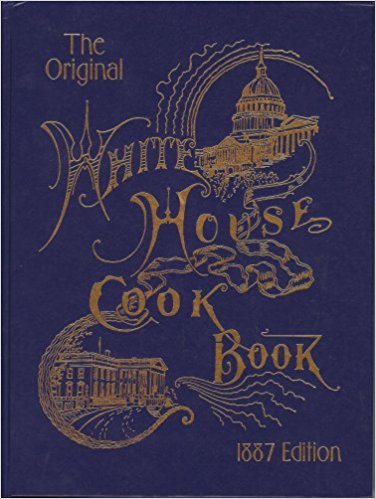 51DDvi8E8-L._SX374_BO1,204,203,200_