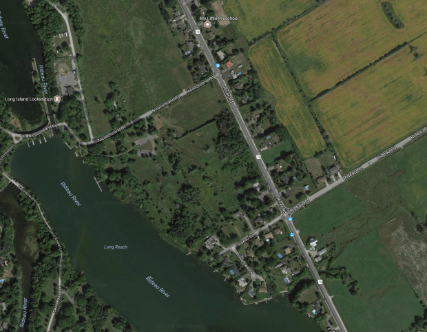 Screen Shot 2017-11-05 at 2.52.00 PM