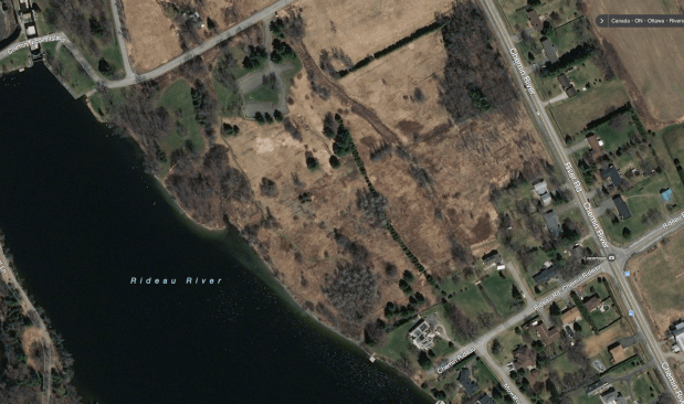 Screen Shot 2017-11-05 at 5.02.00 PM