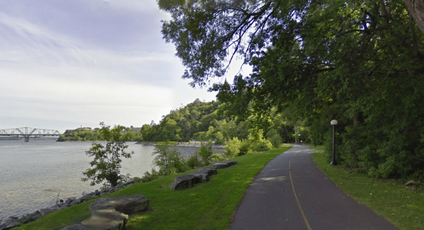 Screen Shot 2018-01-02 at 2.58.22 PM