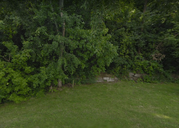 Screen shot 2018-01-02 at 3.30.44 PM