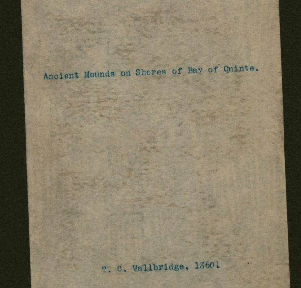 Screen Shot 2018-01-17 at 10.57.34 PM