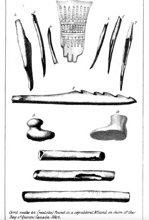 Screen Shot 2018-01-17 at 10.58.20 PM