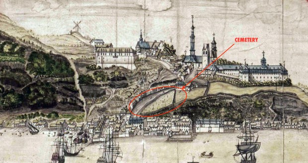 Détail-de-la-carte-de-Jean-Baptiste-Franquelin-1688.-Bibliothèque-nationale-de-France.