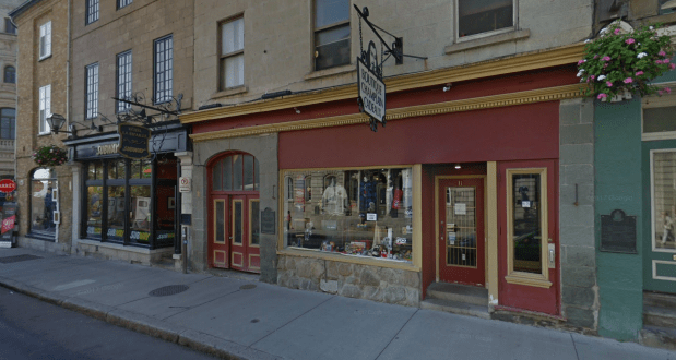 Screen Shot 2018-01-30 at 8.43.42 PM