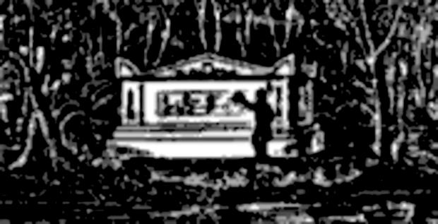 Screen Shot 2018-01-30 at 9.44.40 PM