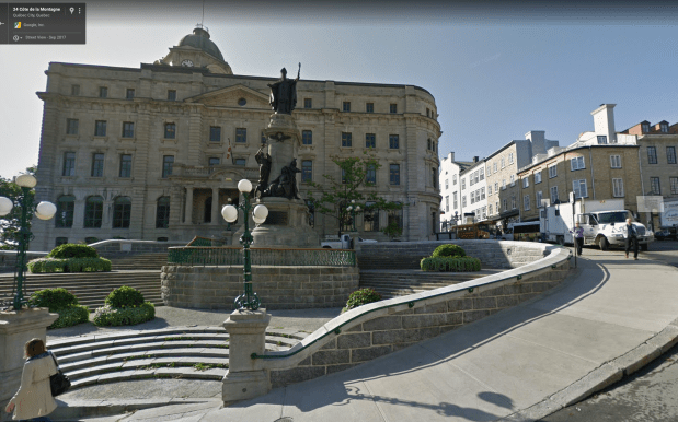 Screen Shot 2018-01-30 at 9.56.13 PM