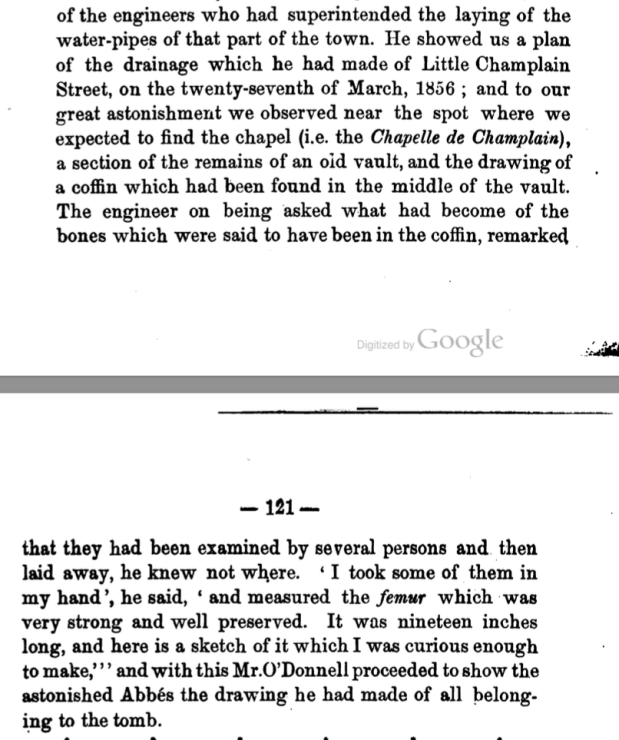 Screen Shot 2018-01-31 at 11.50.15 AM