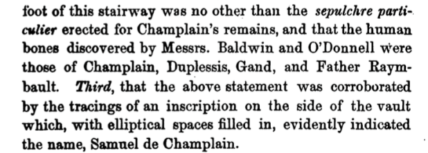 Screen Shot 2018-01-31 at 11.51.52 AM