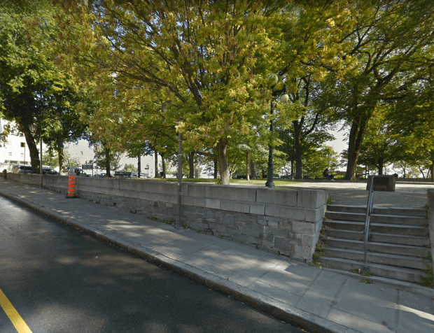 Screen Shot 2018-01-31 at 12.12.28 PM