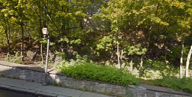 Screen Shot 2018-01-31 at 12.15.51 PM