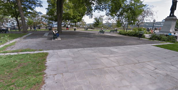 Screen Shot 2018-02-05 at 9.17.00 PM